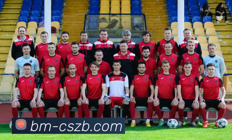 彩神争霸平台生态图